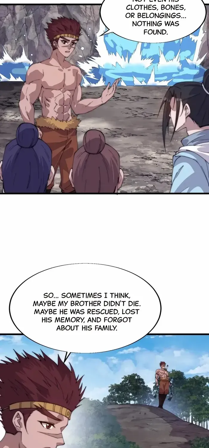 Chapter 791 — page 14
