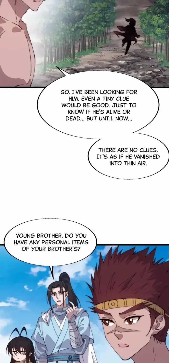 Chapter 791 — page 15
