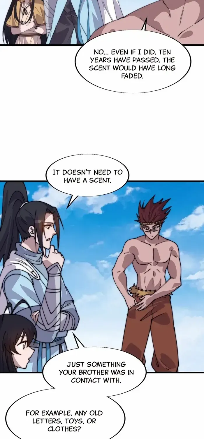 Chapter 791 — page 16