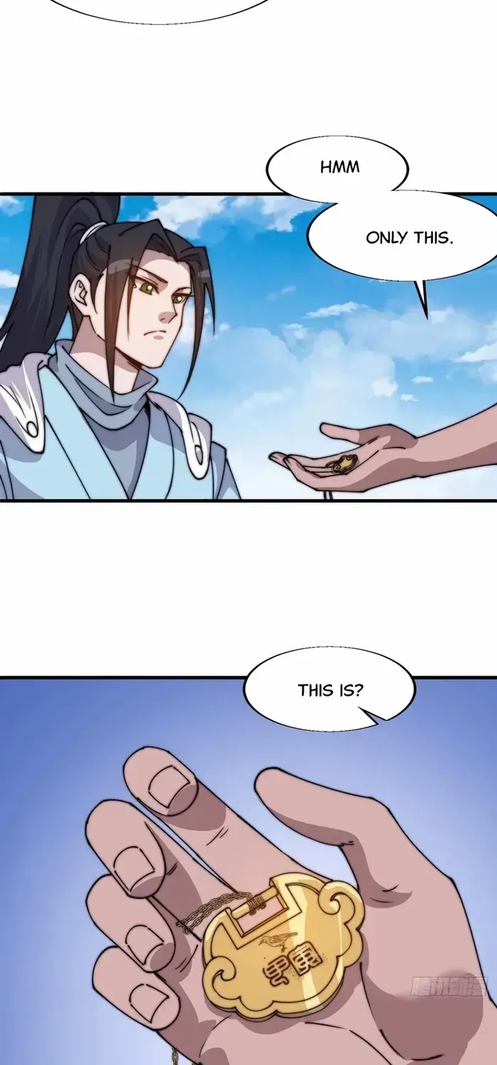 Chapter 791 — page 17