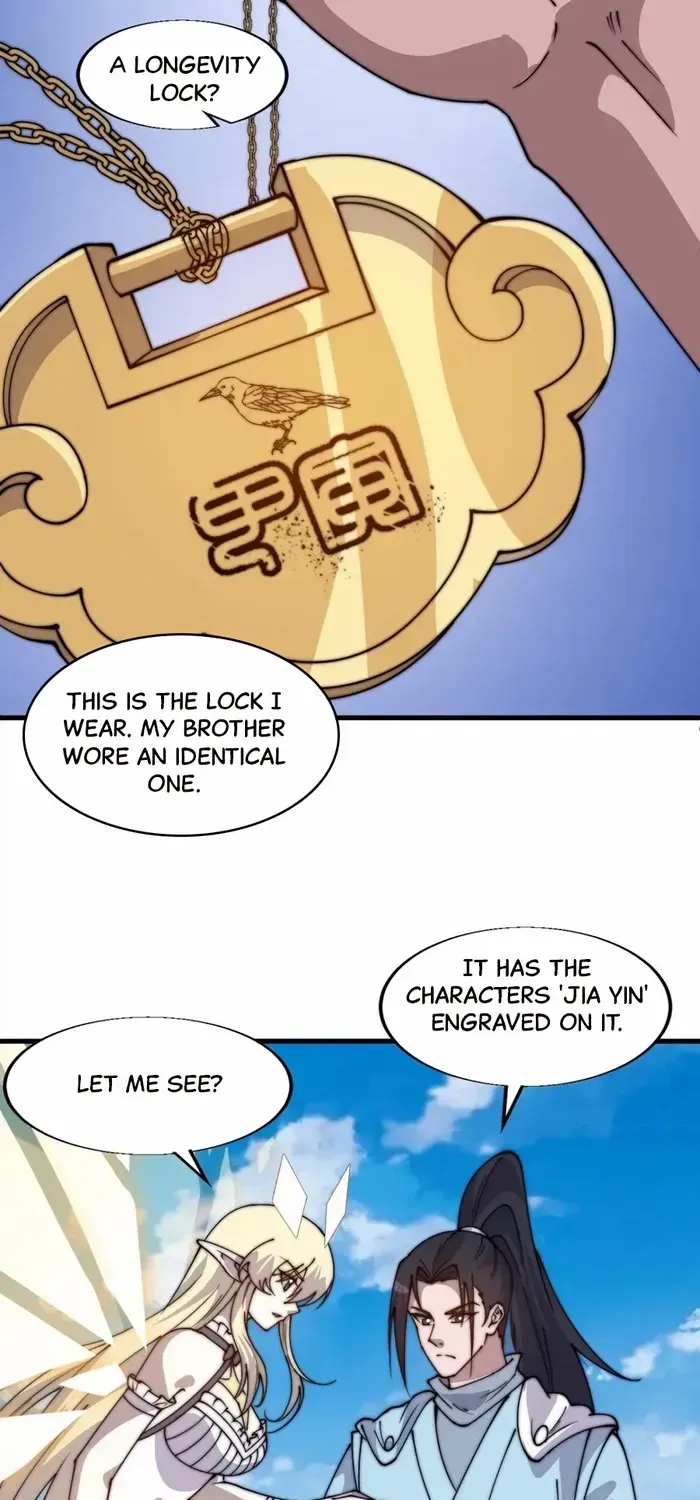 Chapter 791 — page 18