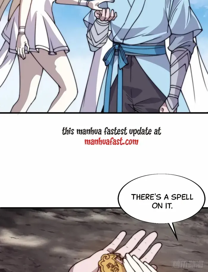 Chapter 791 — page 19