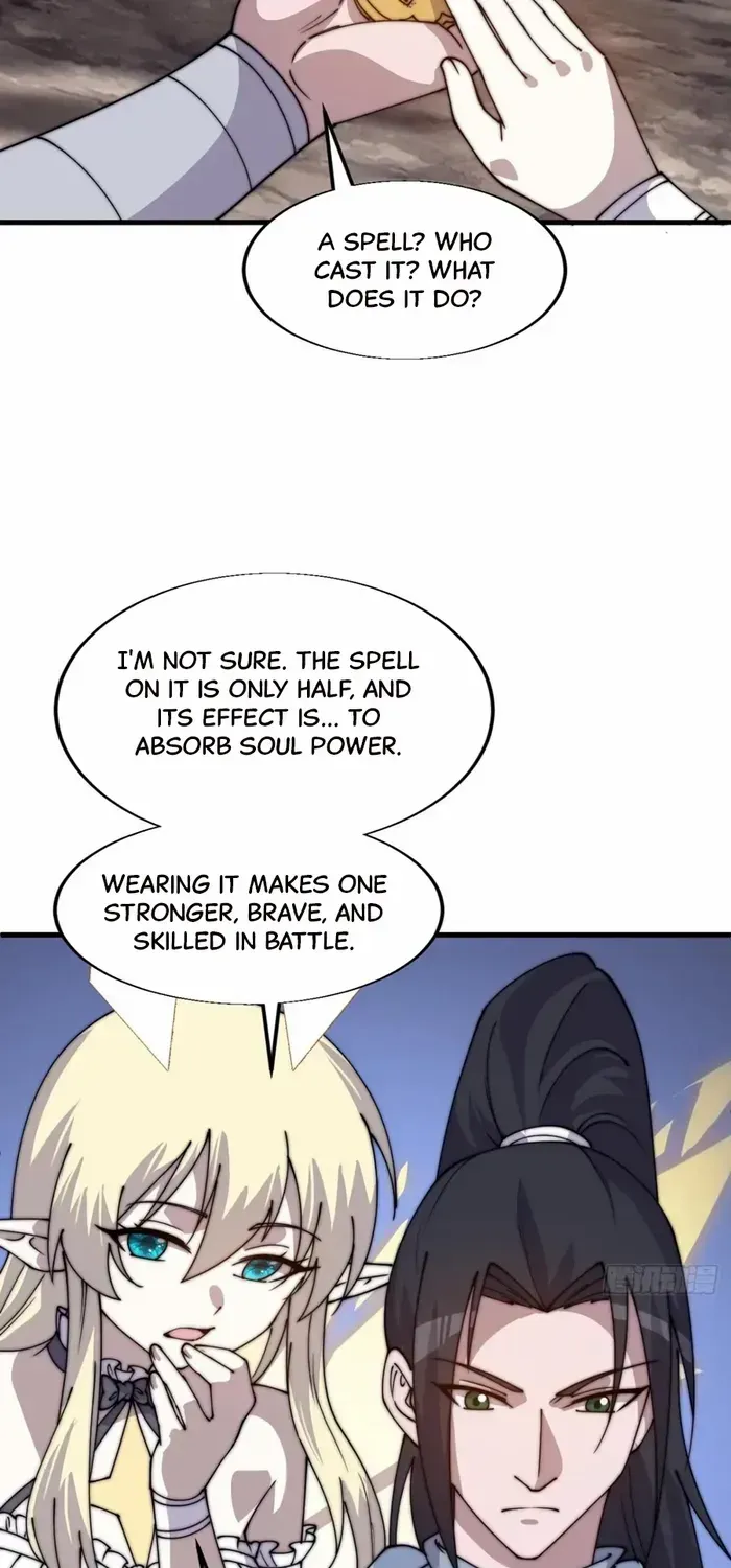Chapter 791 — page 20