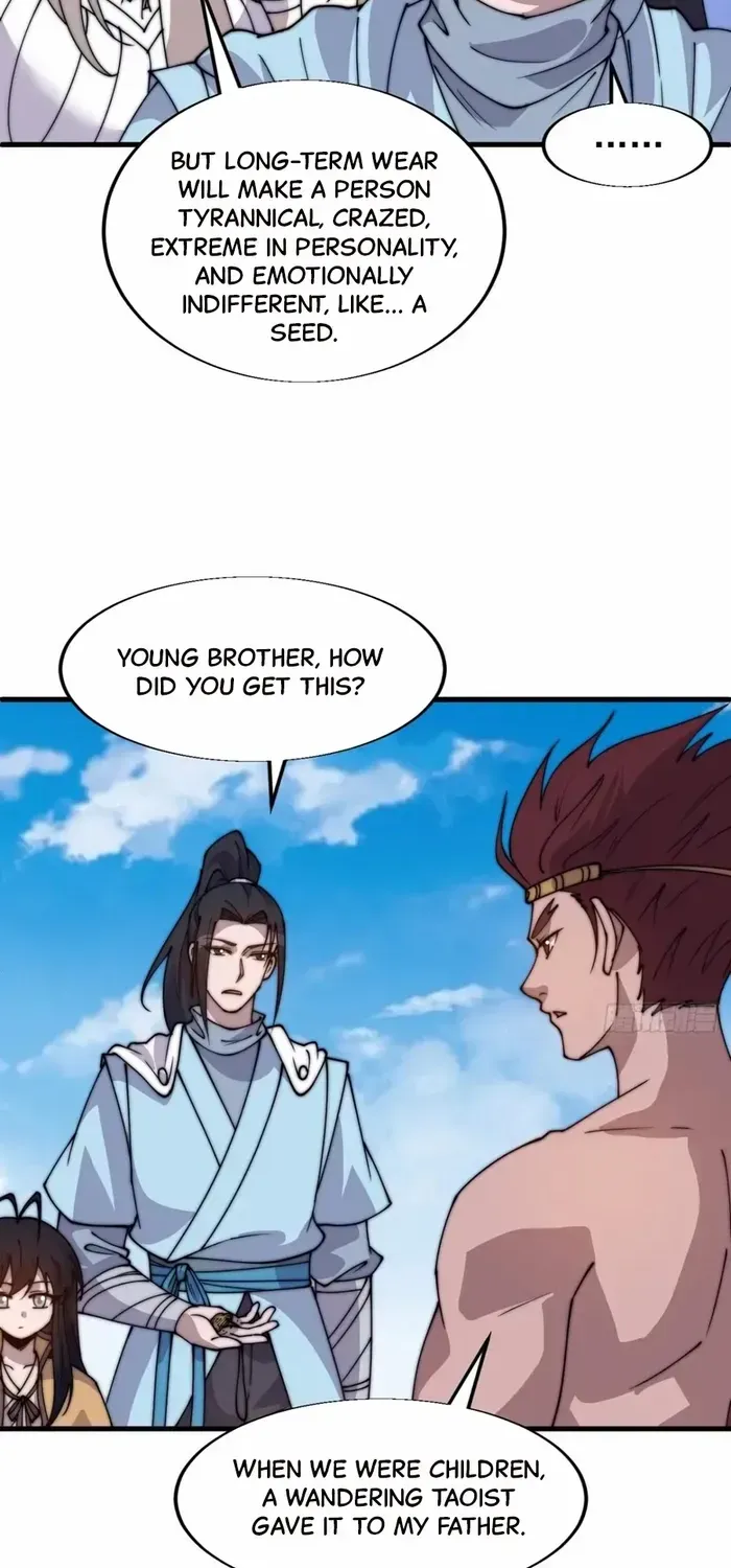 Chapter 791 — page 21