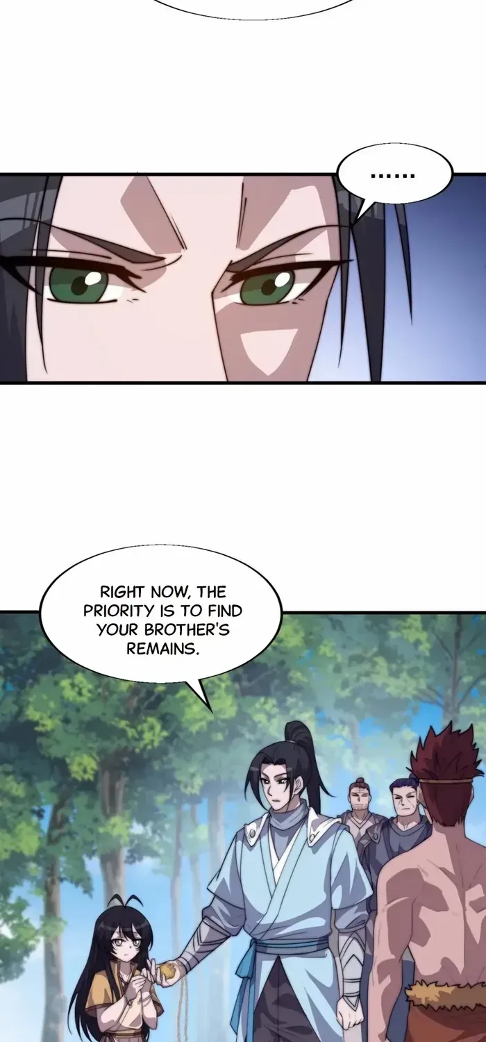 Chapter 791 — page 22