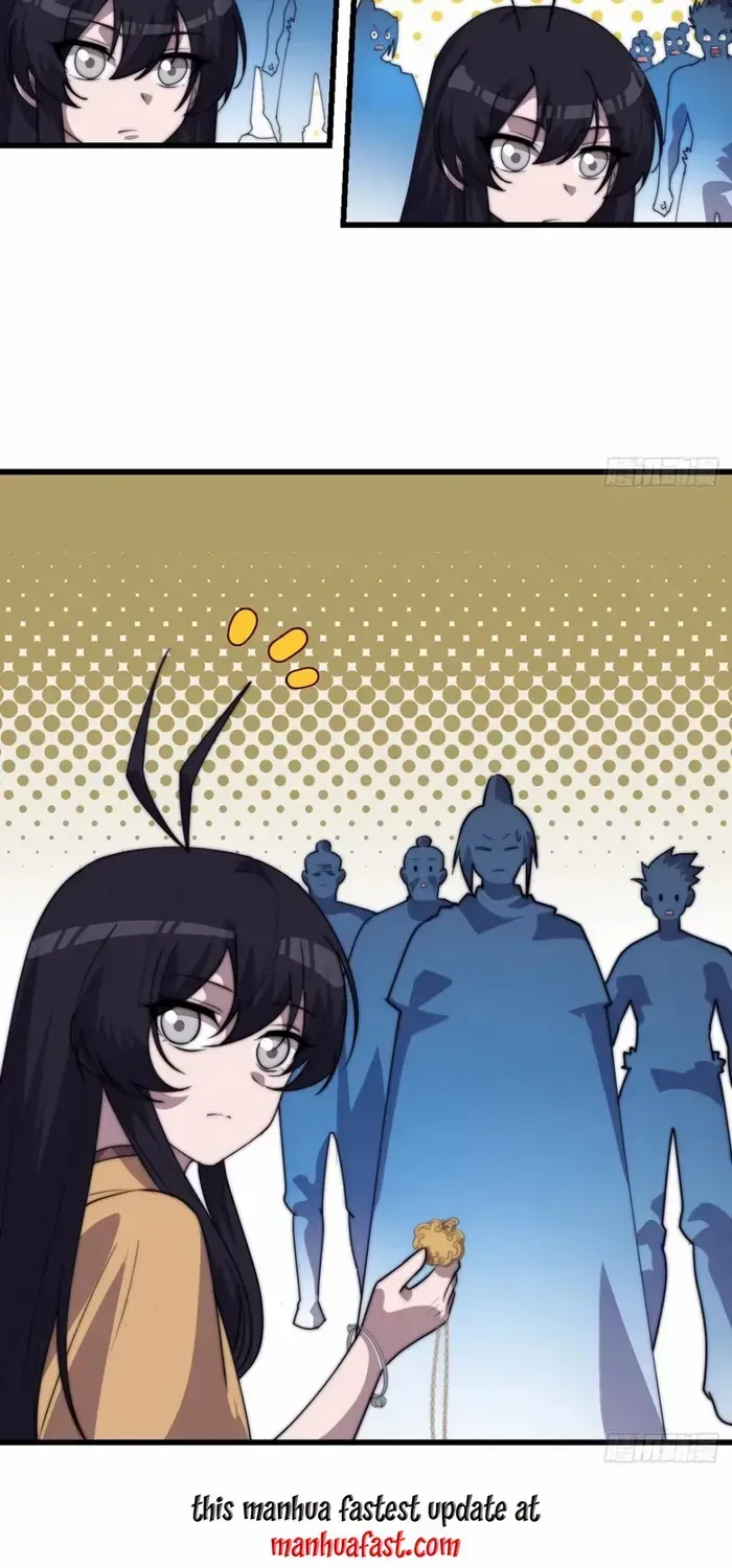Chapter 791 — page 24