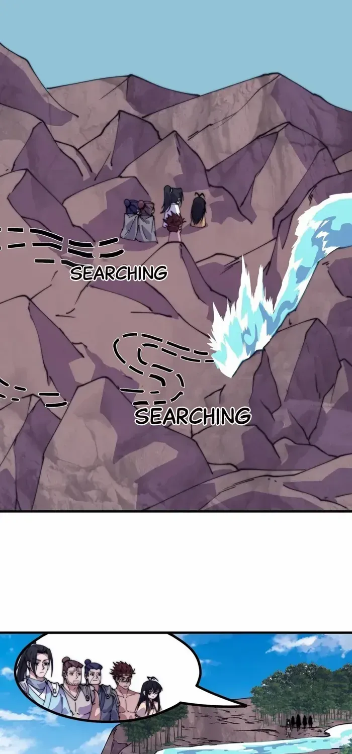 Chapter 791 — page 29