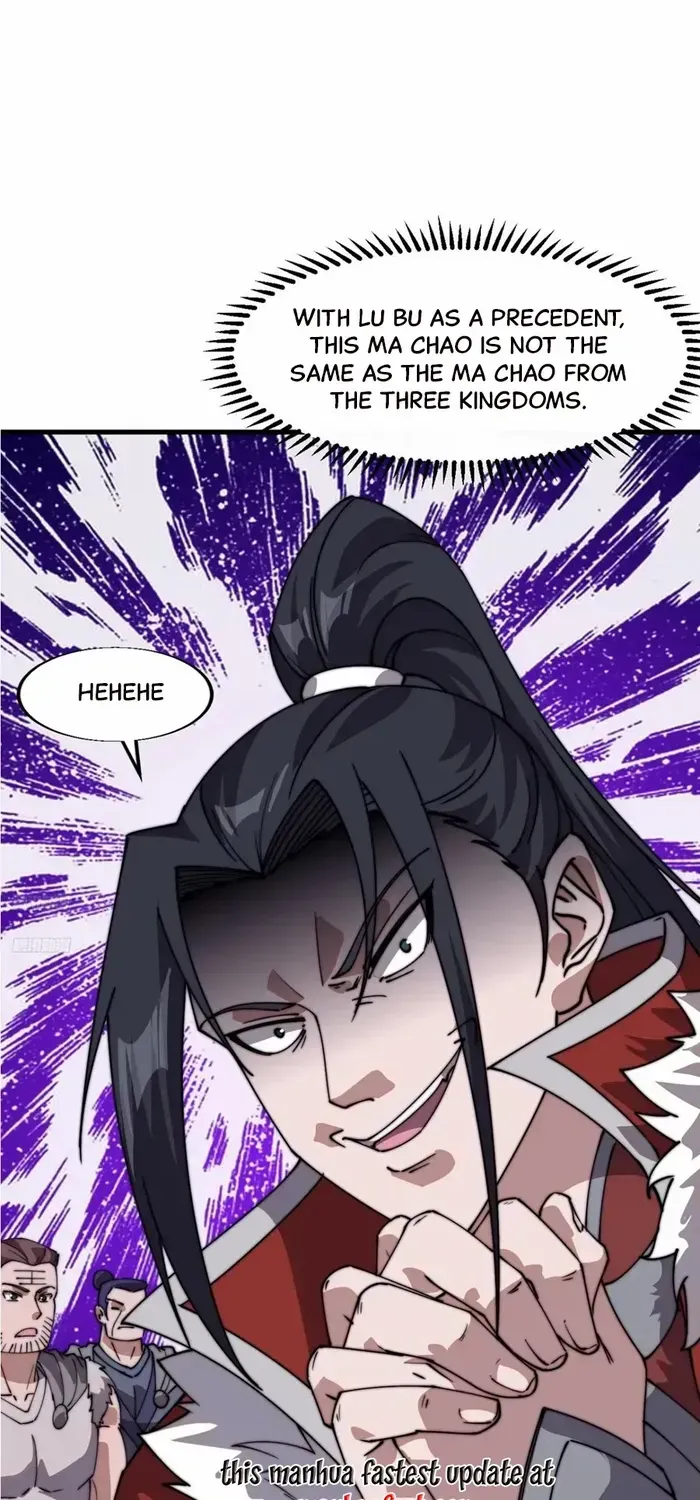 Chapter 791 — page 3