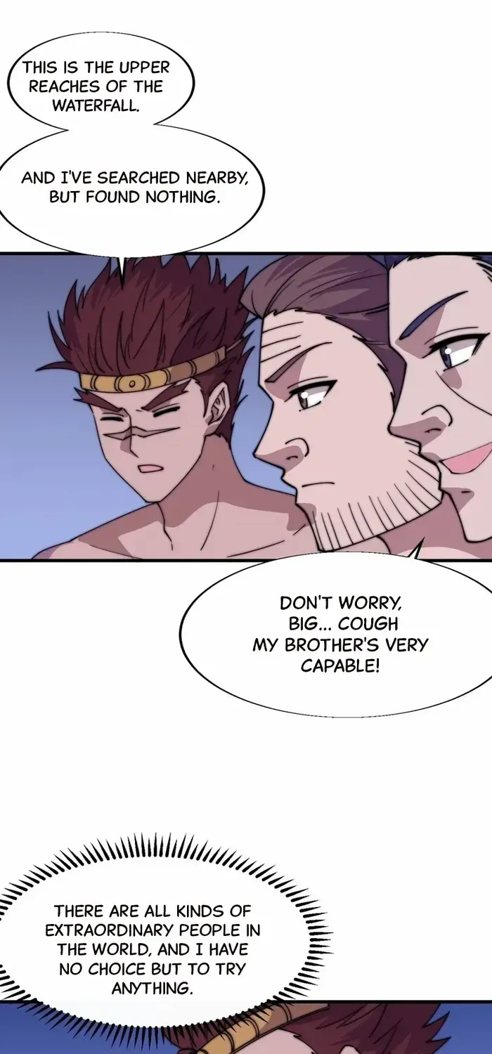 Chapter 791 — page 32