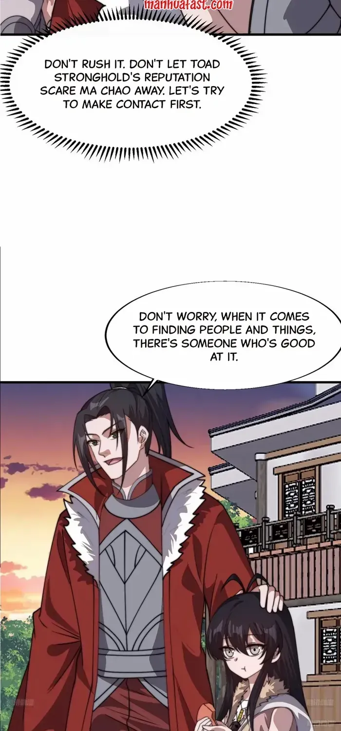 Chapter 791 — page 4