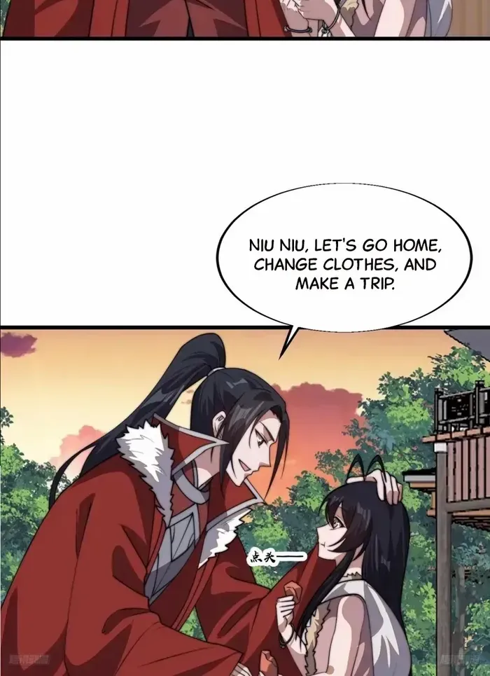 Chapter 791 — page 5