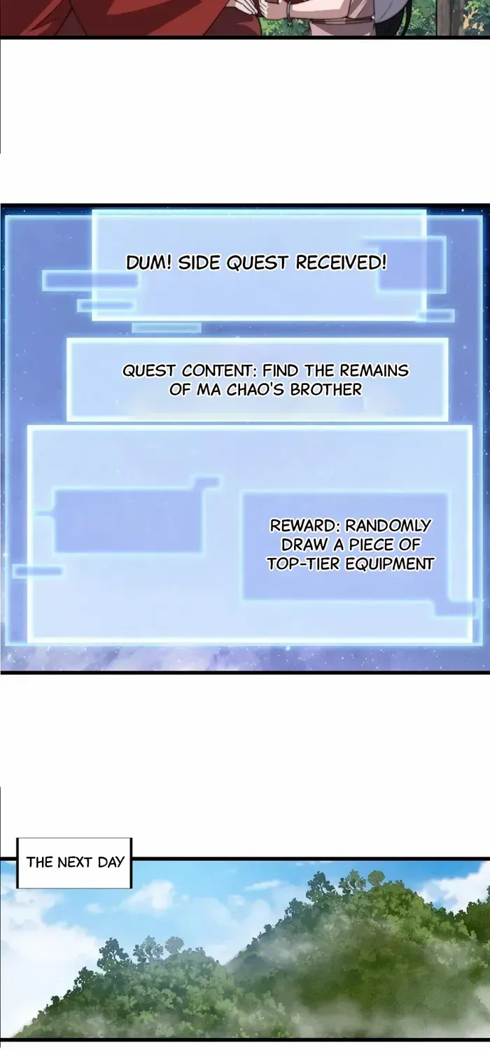 Chapter 791 — page 6
