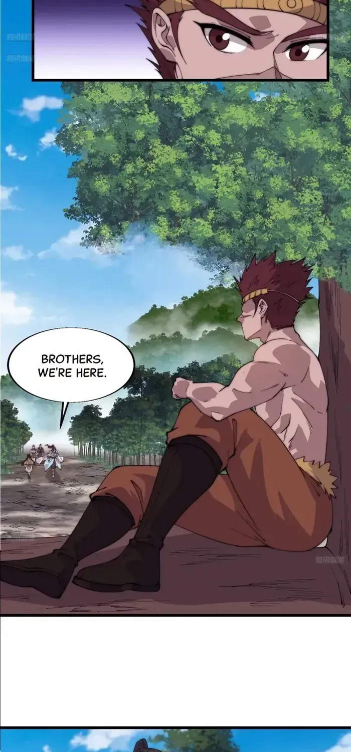 Chapter 791 — page 8