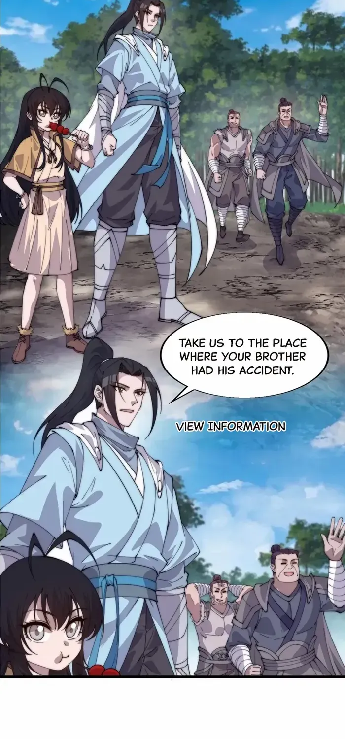 Chapter 791 — page 9