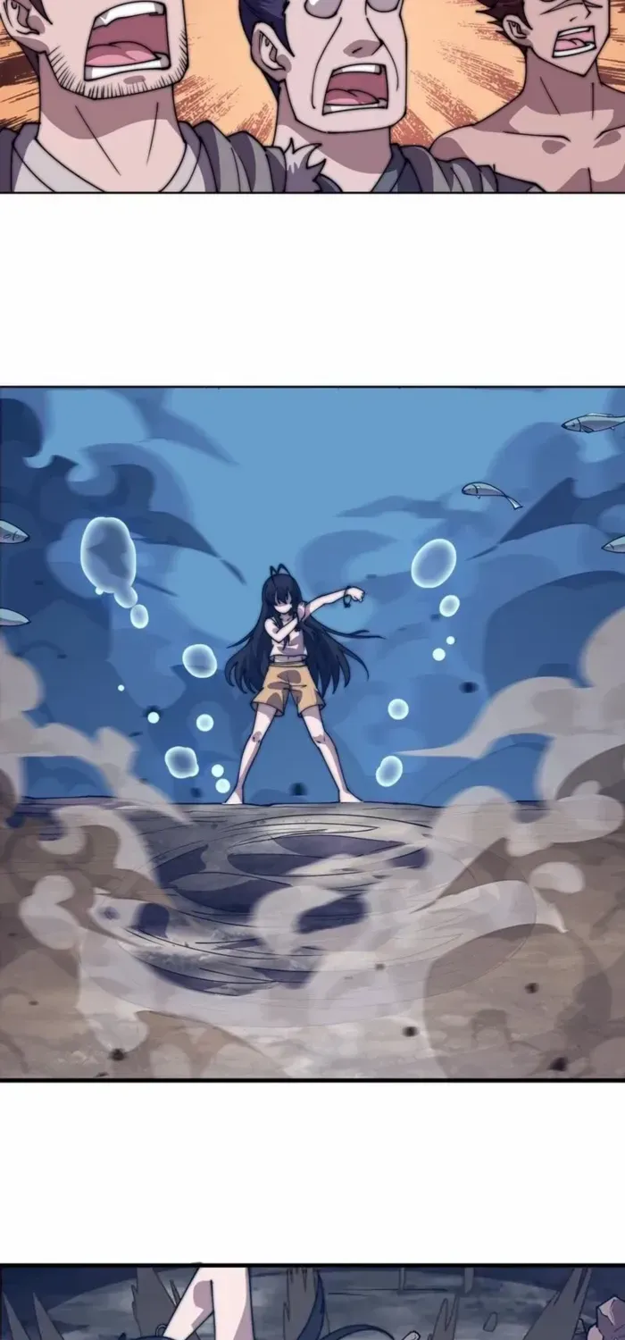 Chapter 792 — page 17