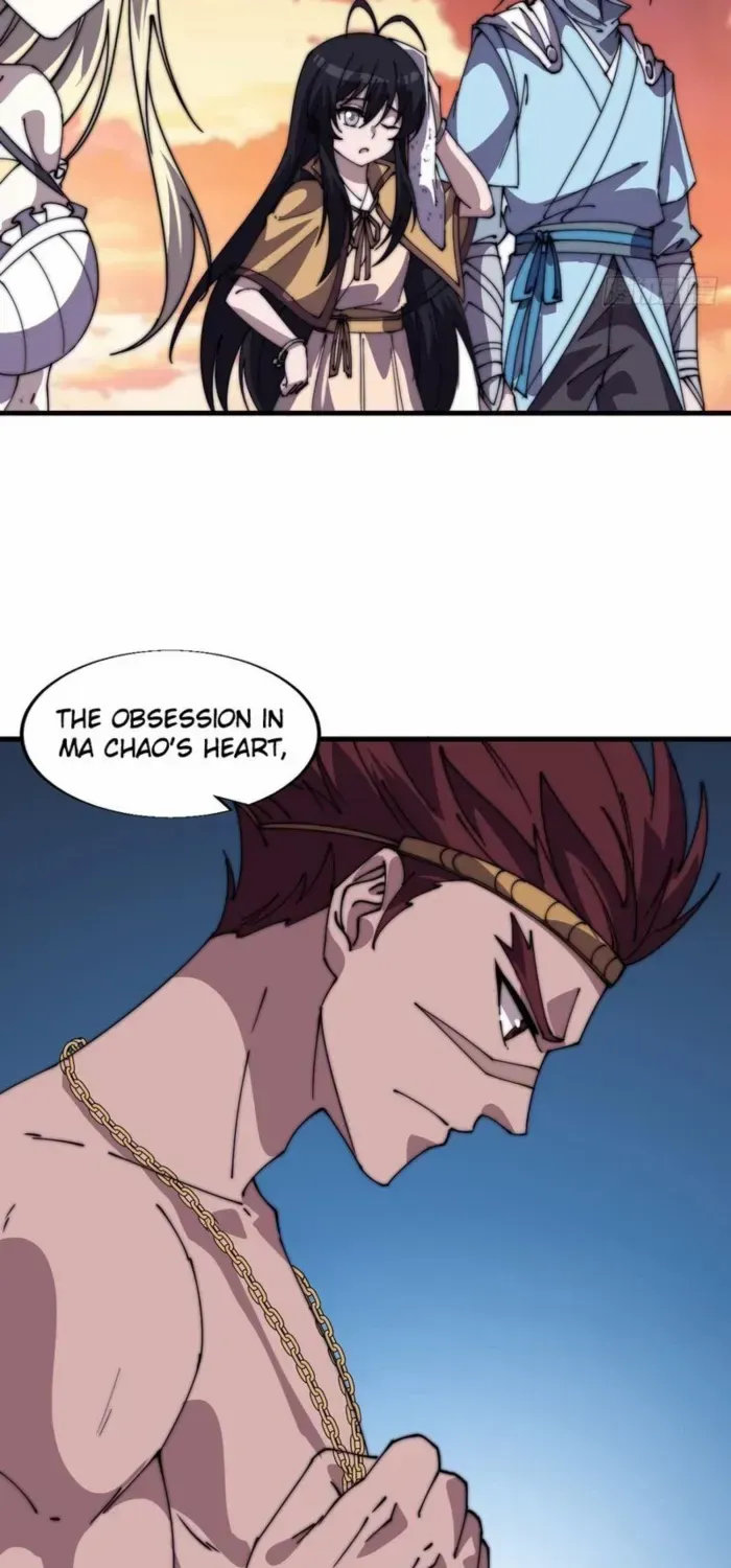 Chapter 792 — page 23