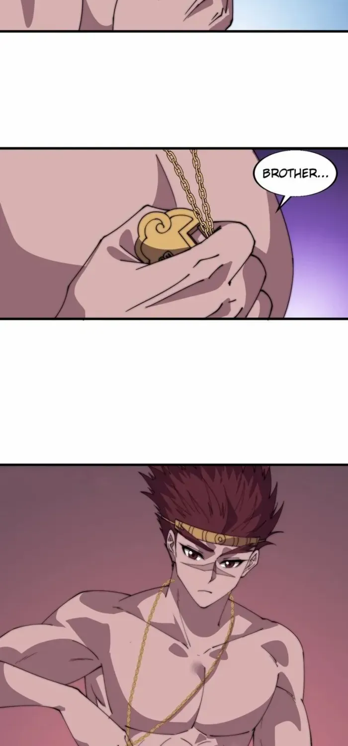 Chapter 792 — page 24