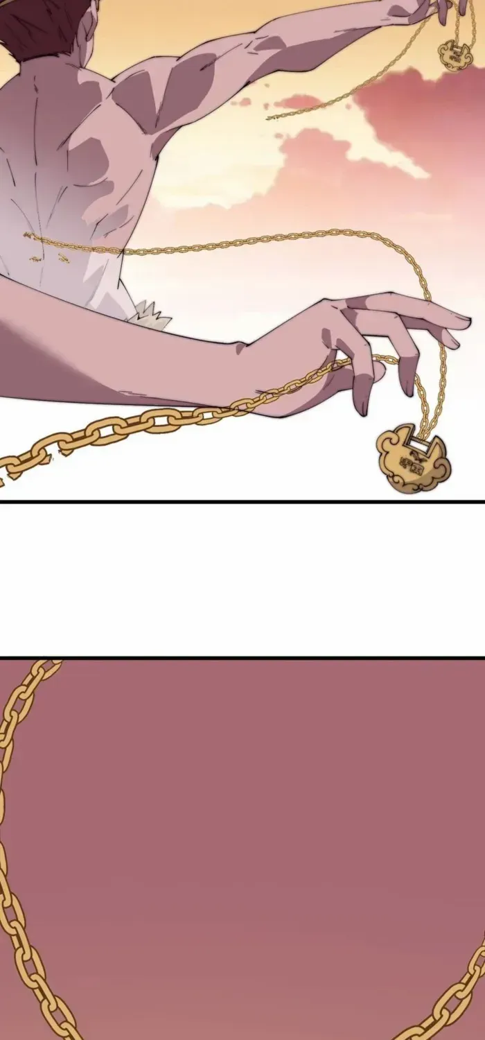 Chapter 792 — page 27
