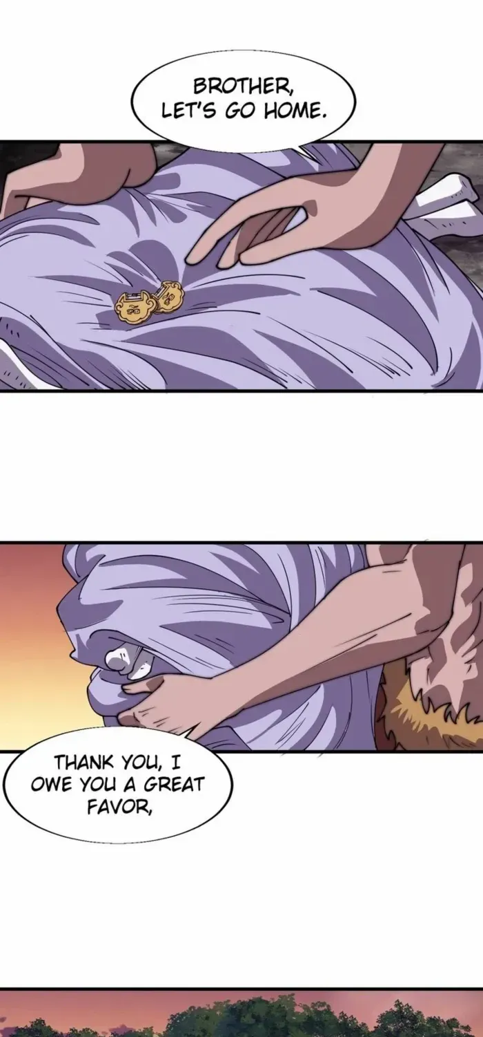 Chapter 792 — page 31