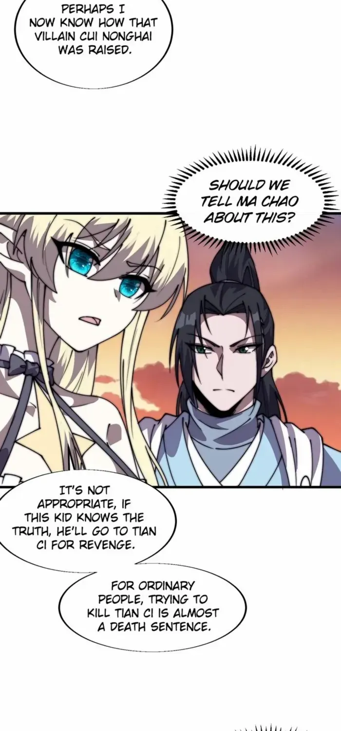 Chapter 792 — page 35