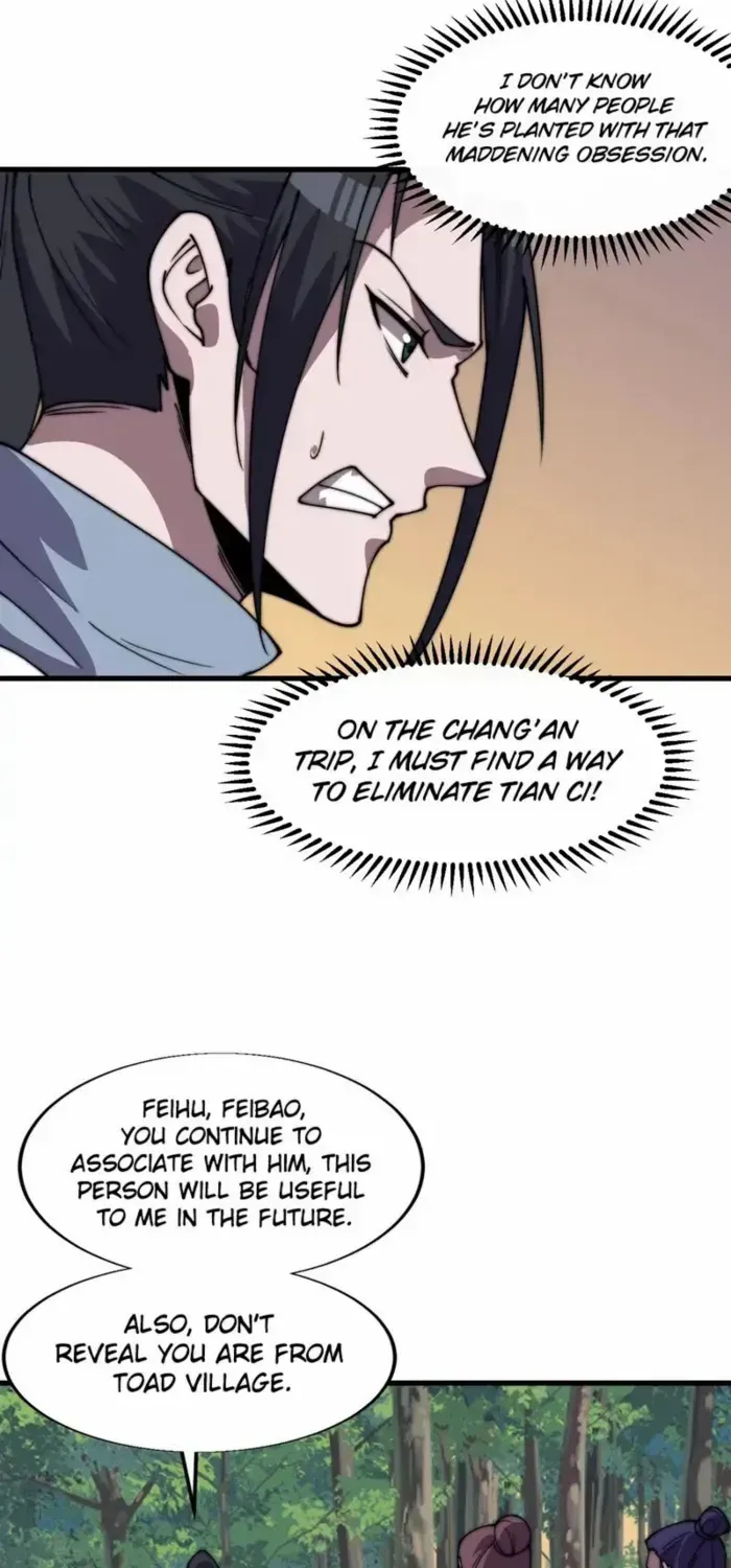 Chapter 792 — page 36
