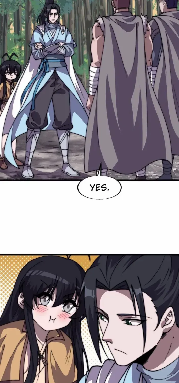 Chapter 792 — page 37