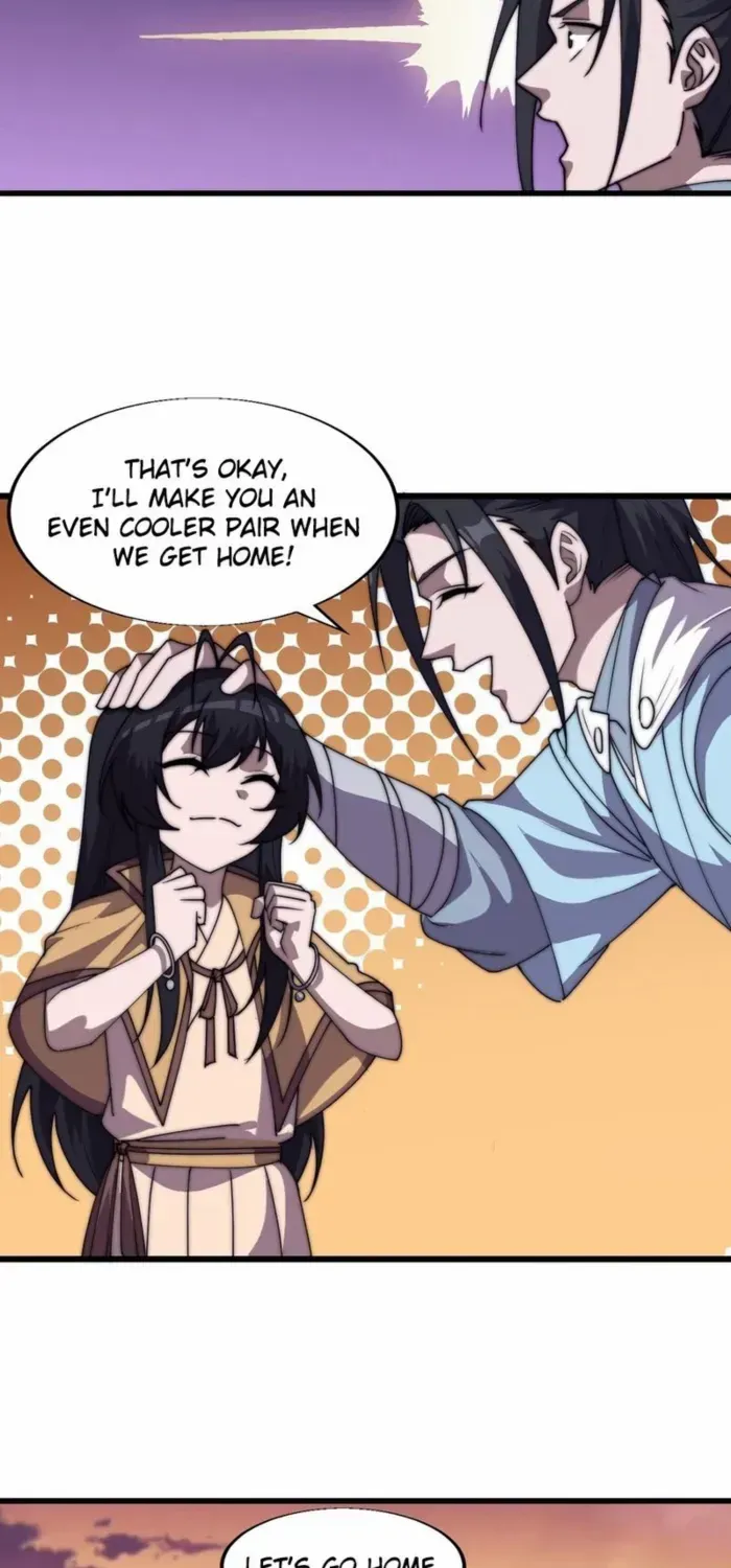 Chapter 792 — page 41