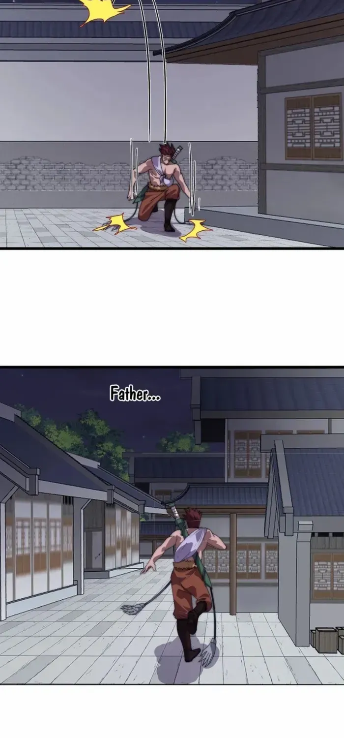 Chapter 792 — page 43