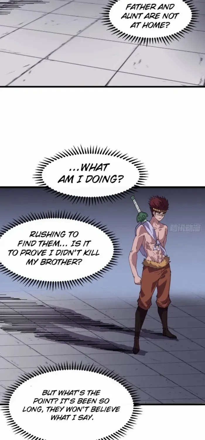 Chapter 792 — page 46