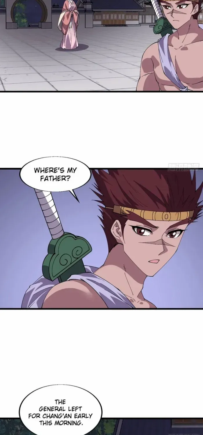 Chapter 792 — page 48