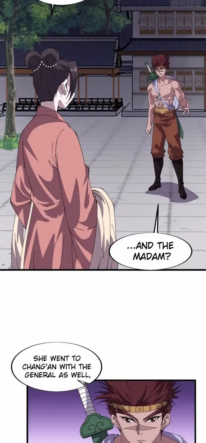 Chapter 792 — page 49