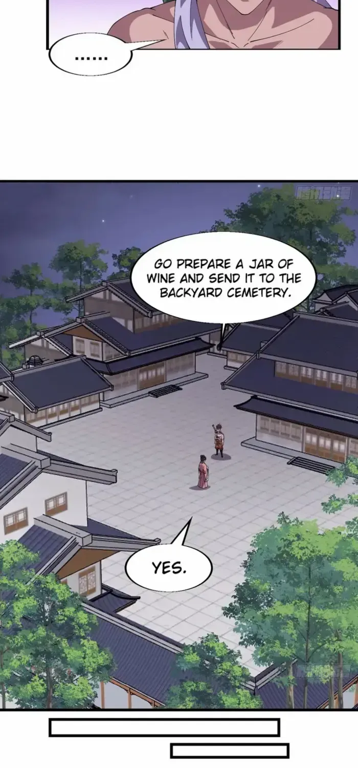 Chapter 792 — page 50