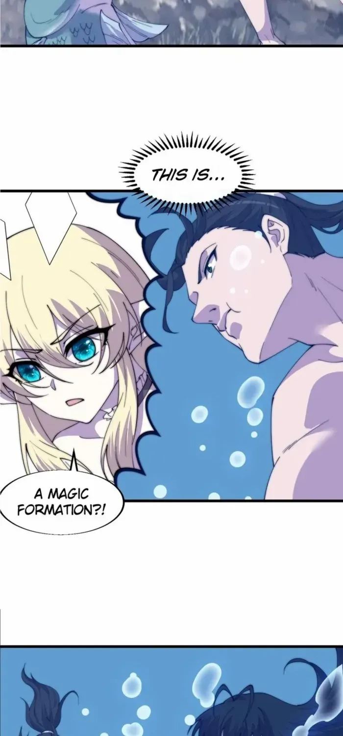 Chapter 792 — page 7