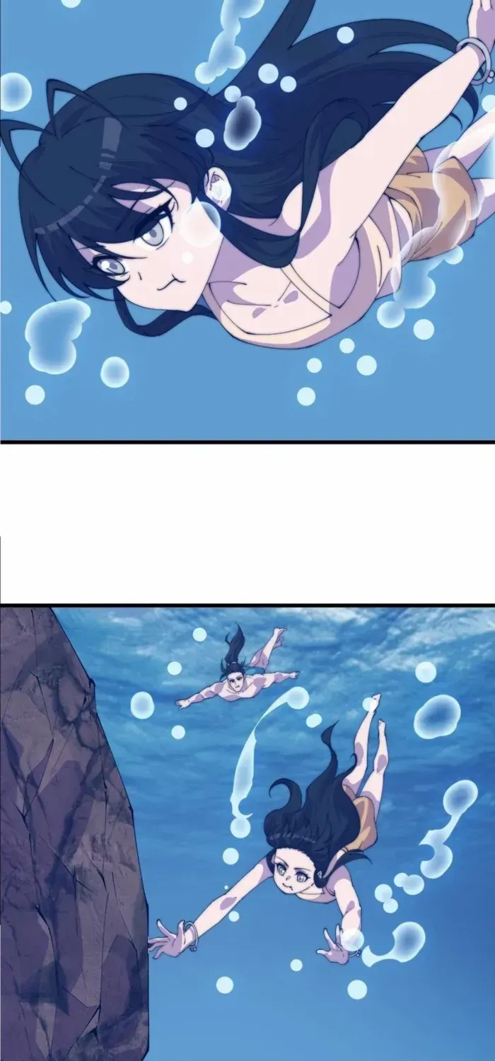Chapter 792 — page 9