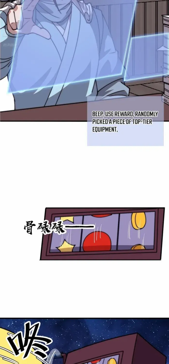 Chapter 793 — page 10