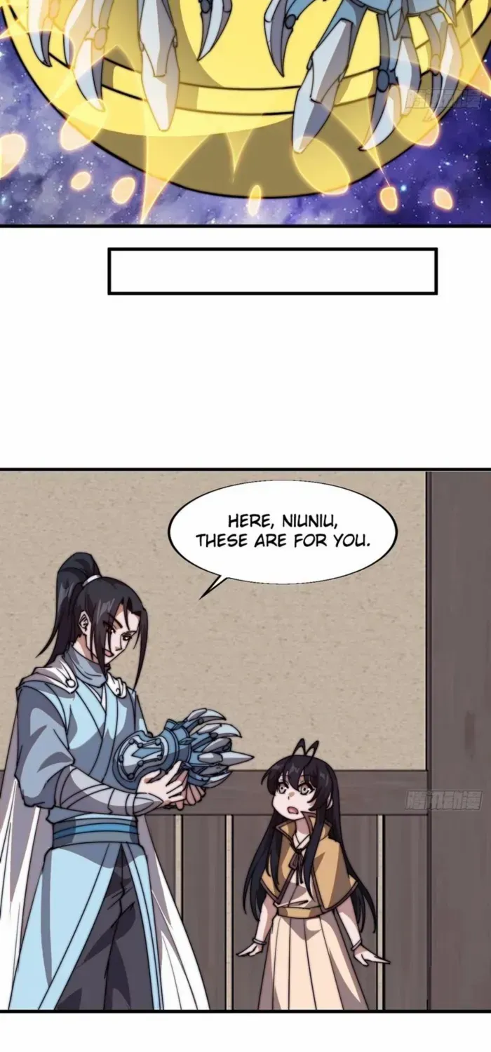 Chapter 793 — page 12