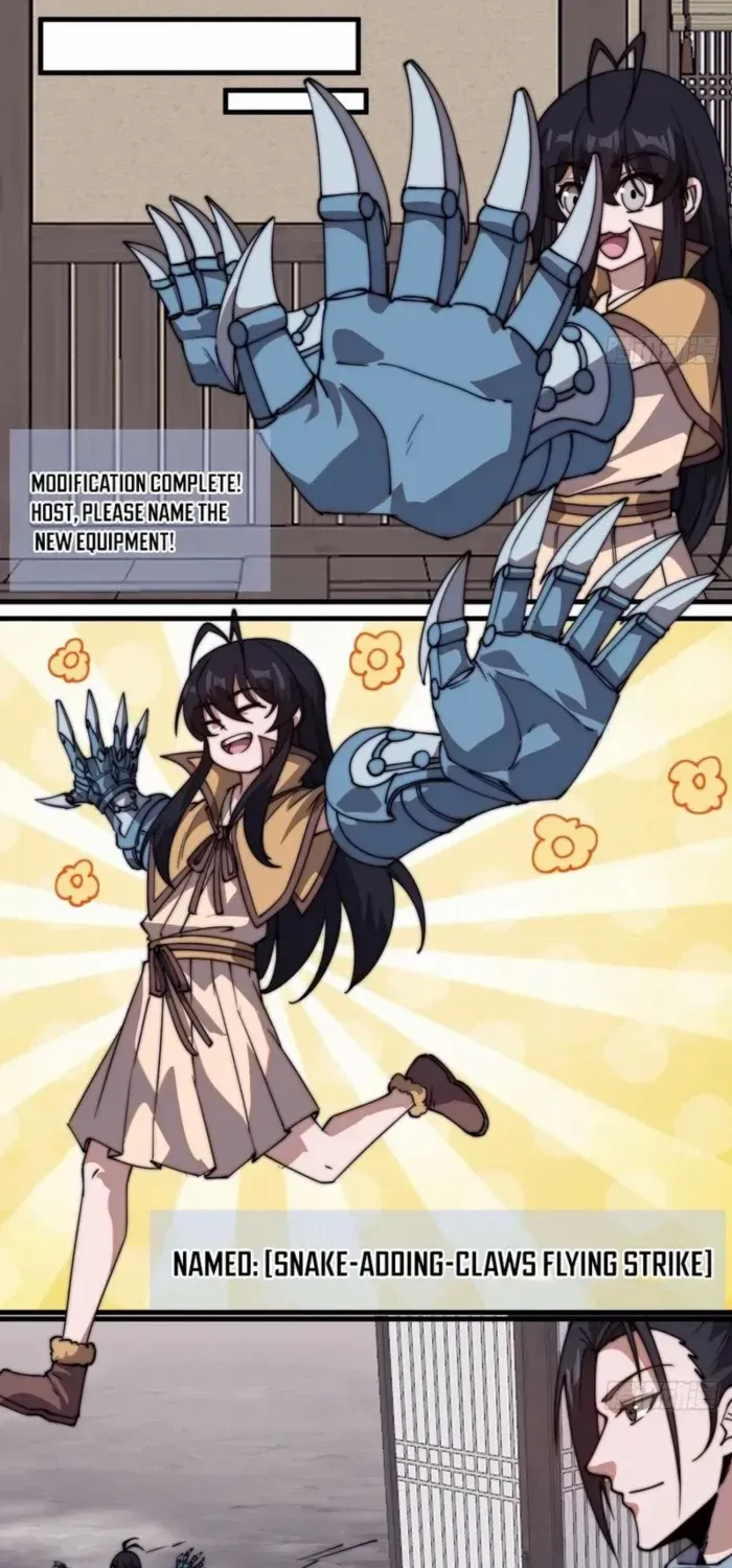 Chapter 793 — page 16