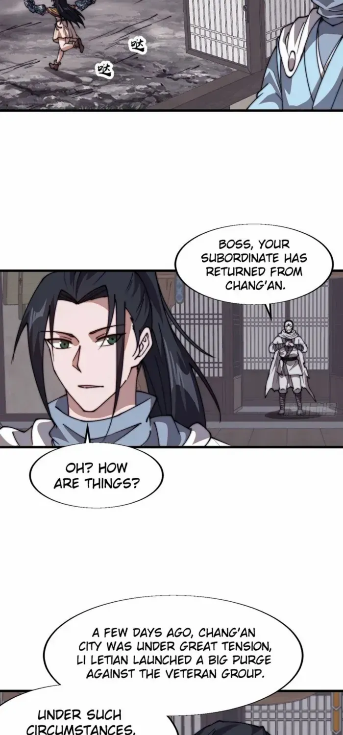 Chapter 793 — page 17