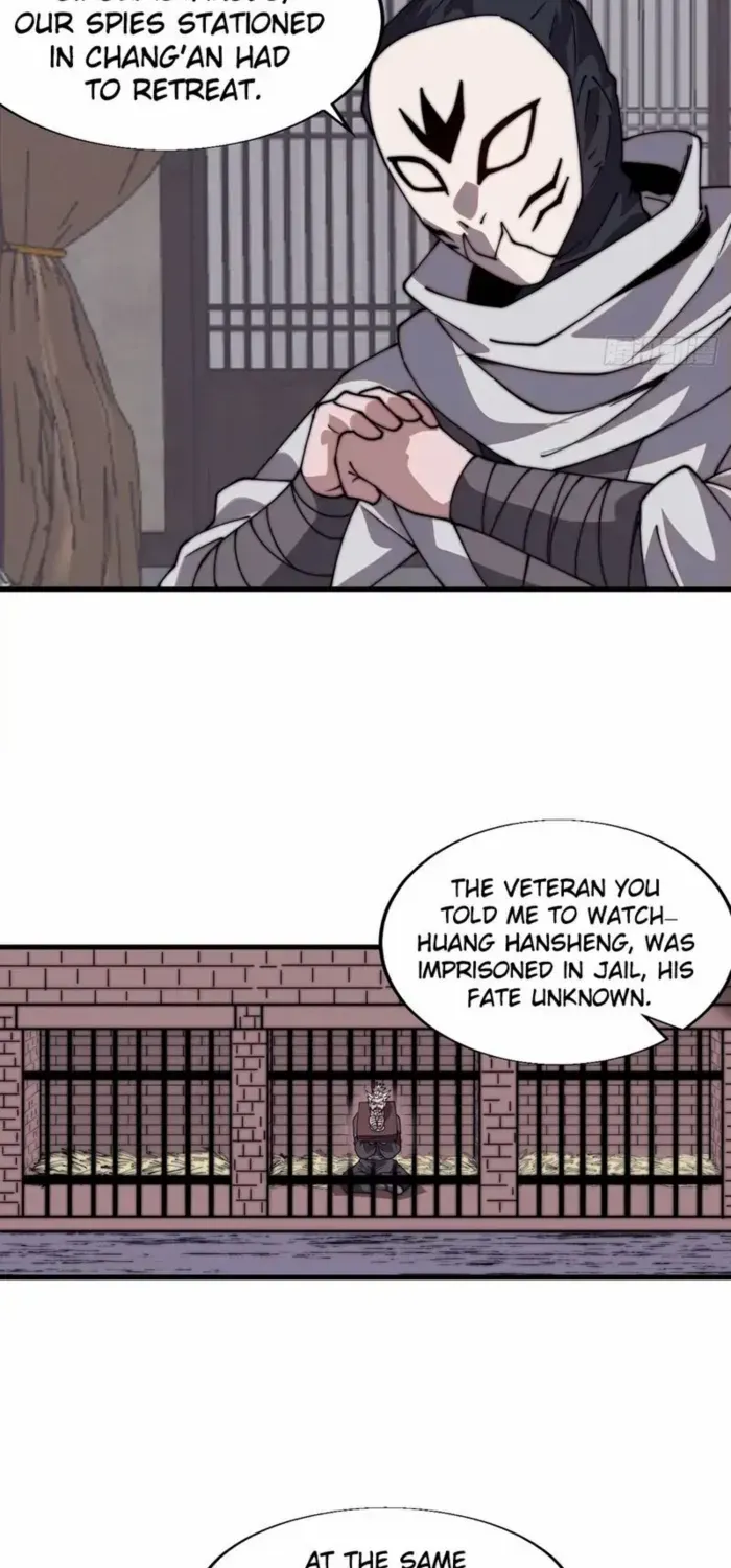 Chapter 793 — page 18
