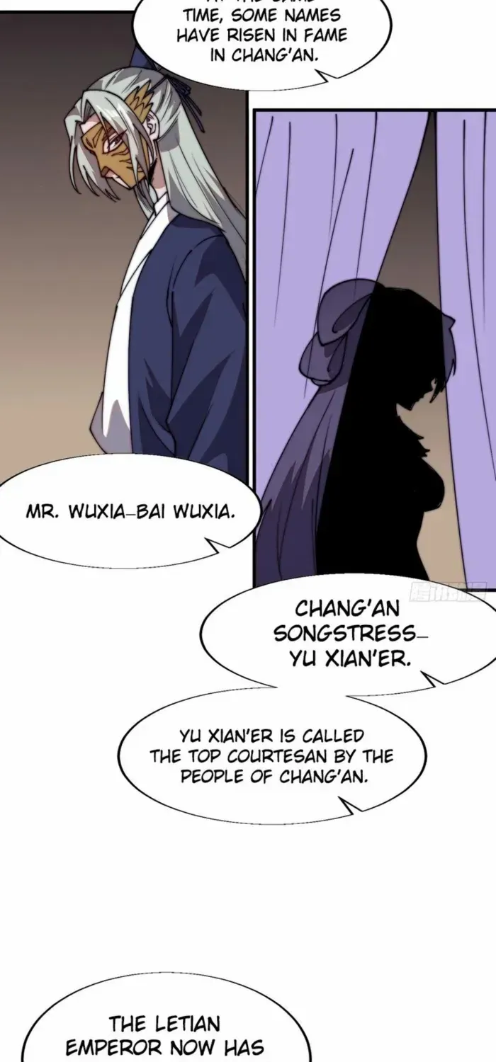 Chapter 793 — page 19