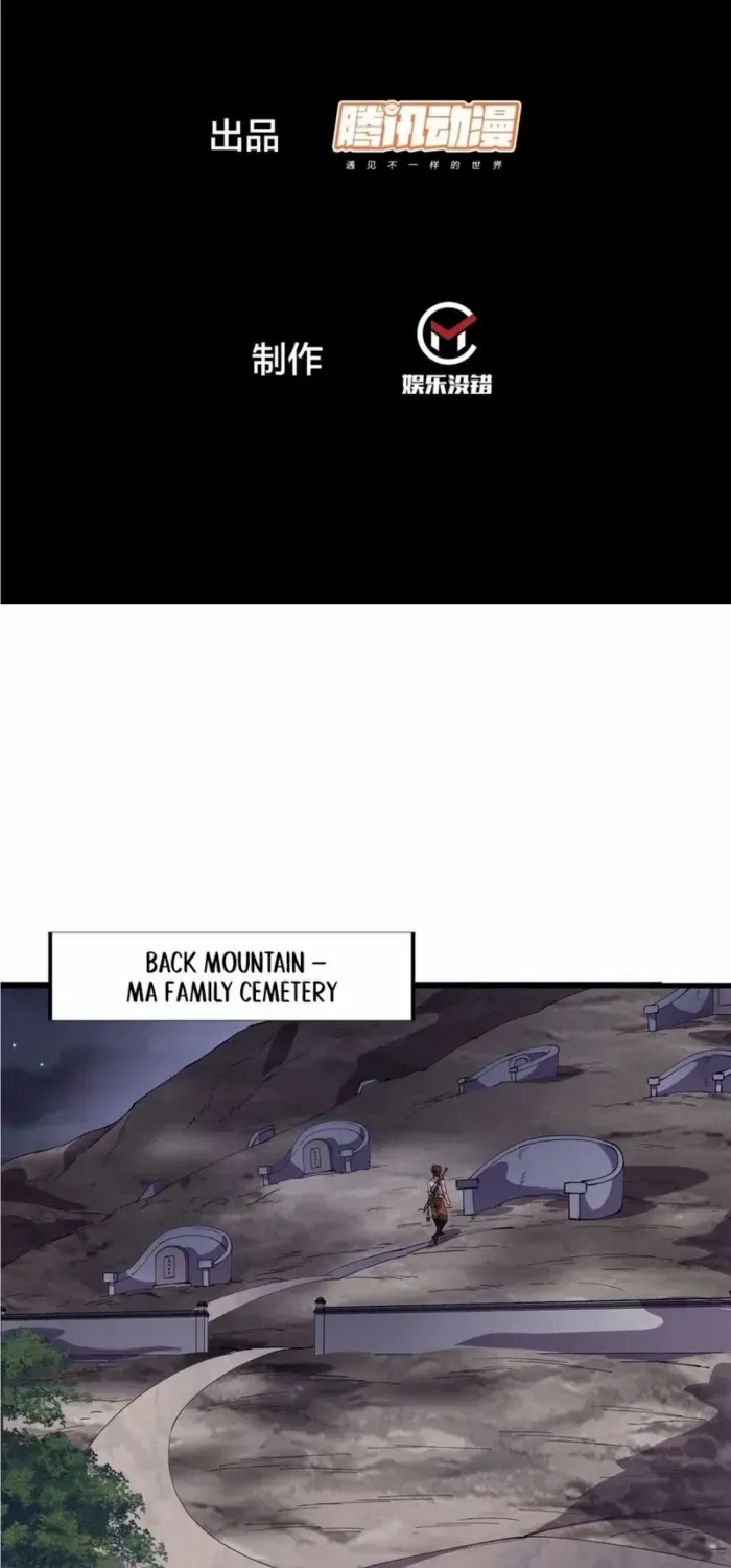Chapter 793 — page 2