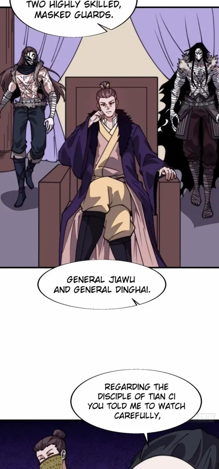 Chapter 793 — page 20
