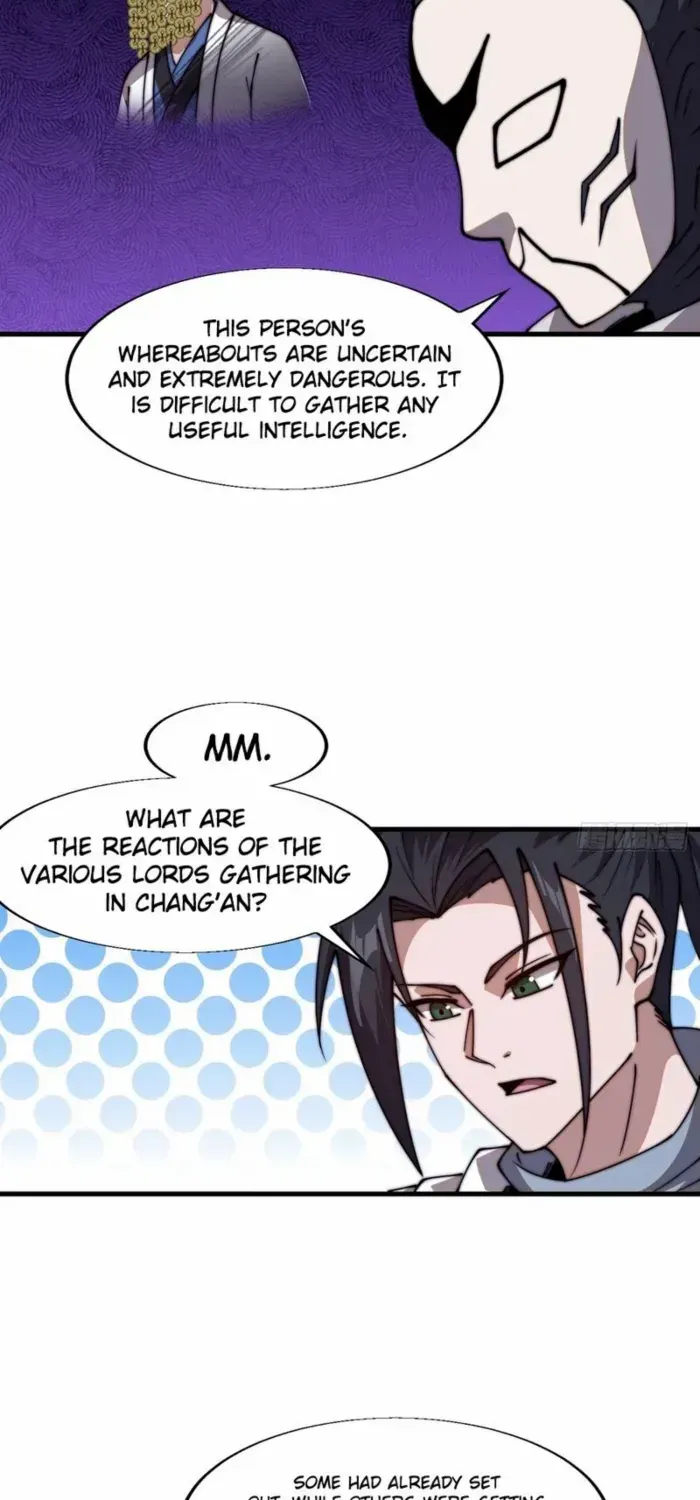 Chapter 793 — page 21