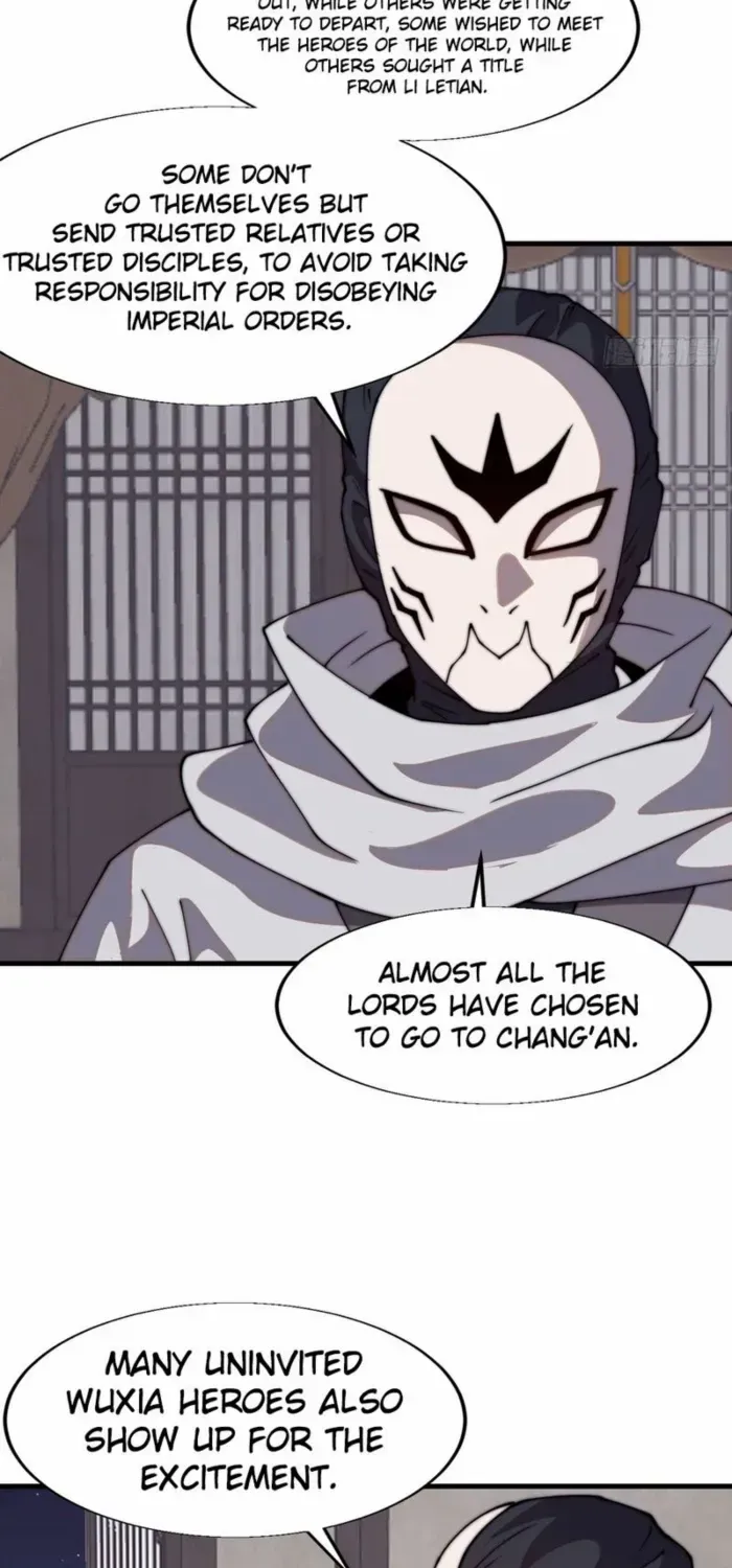 Chapter 793 — page 22