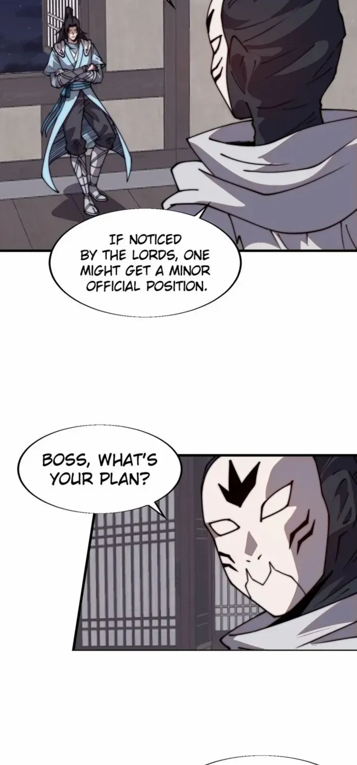 Chapter 793 — page 23