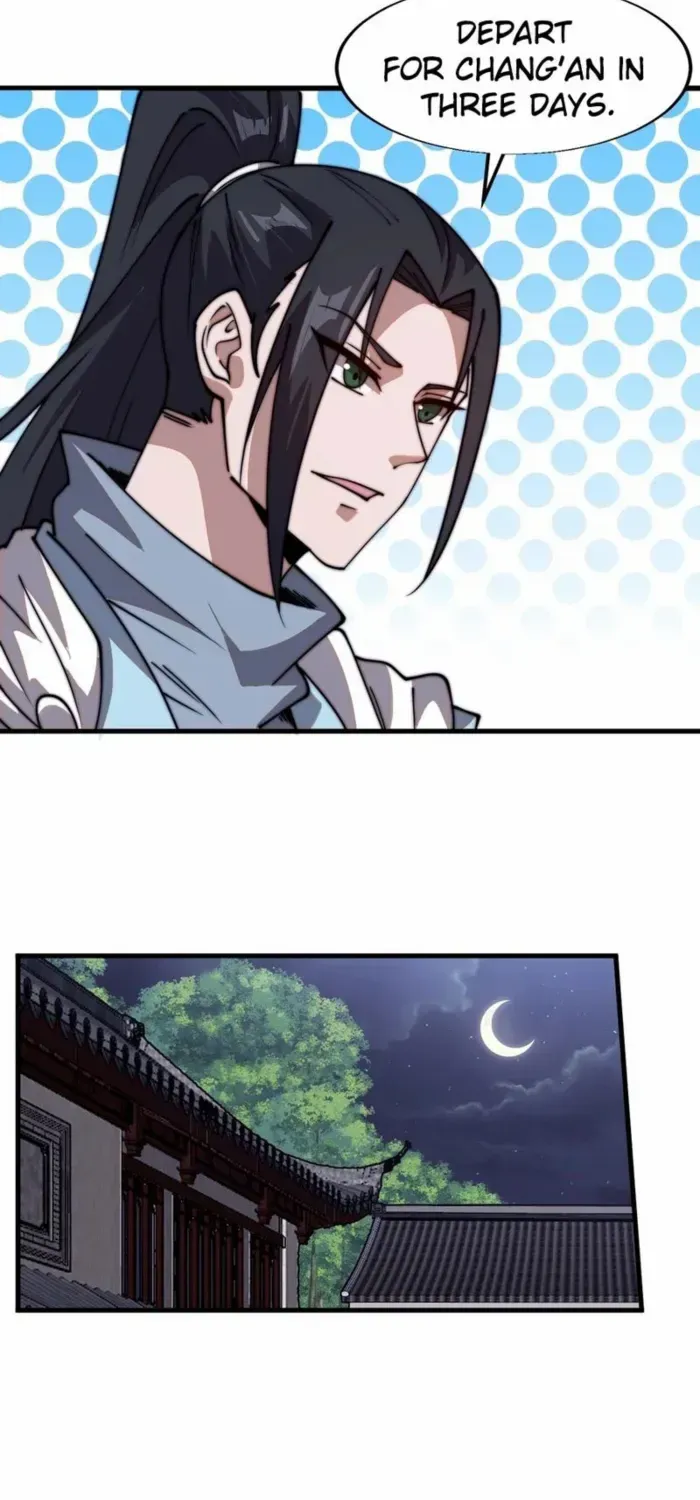 Chapter 793 — page 24