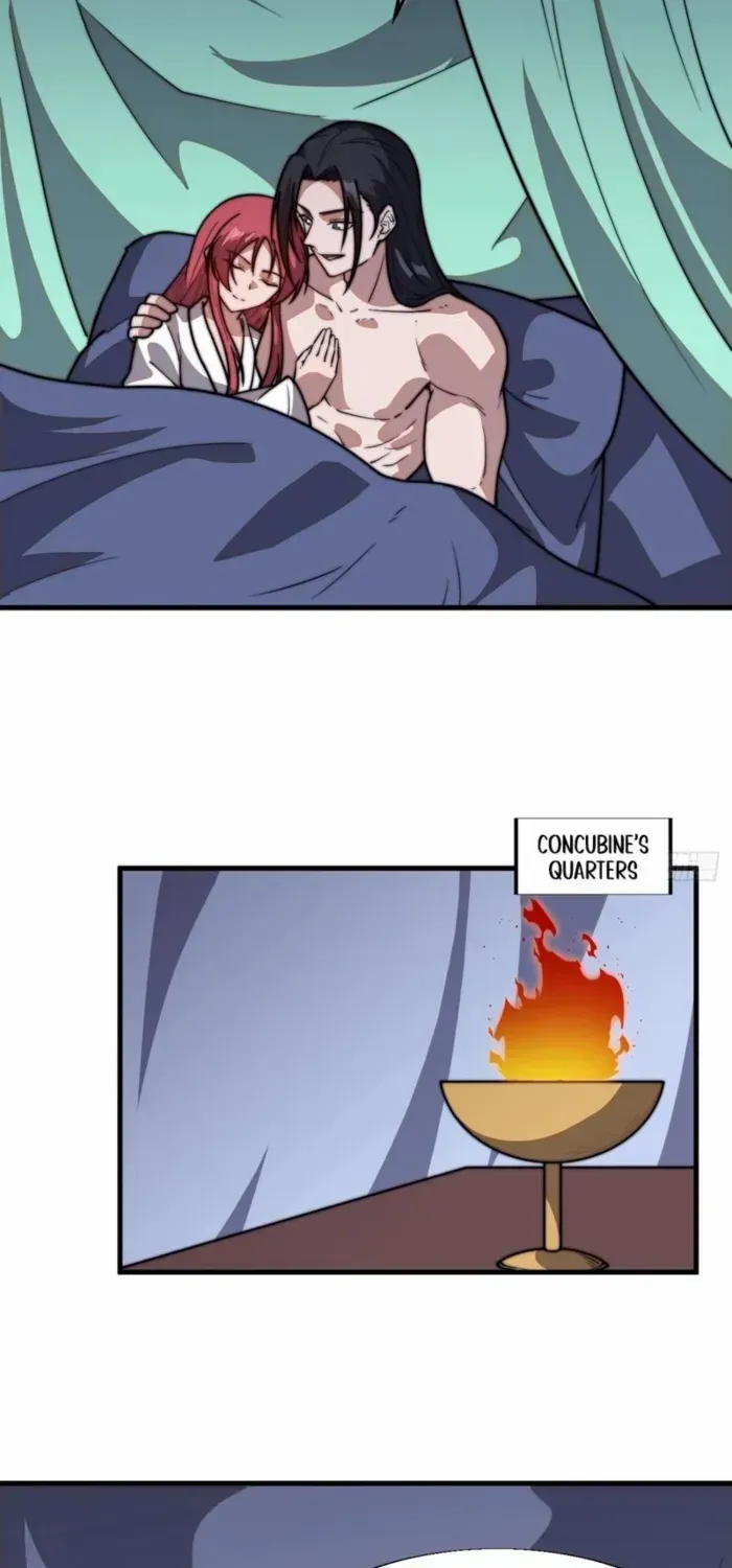 Chapter 793 — page 26