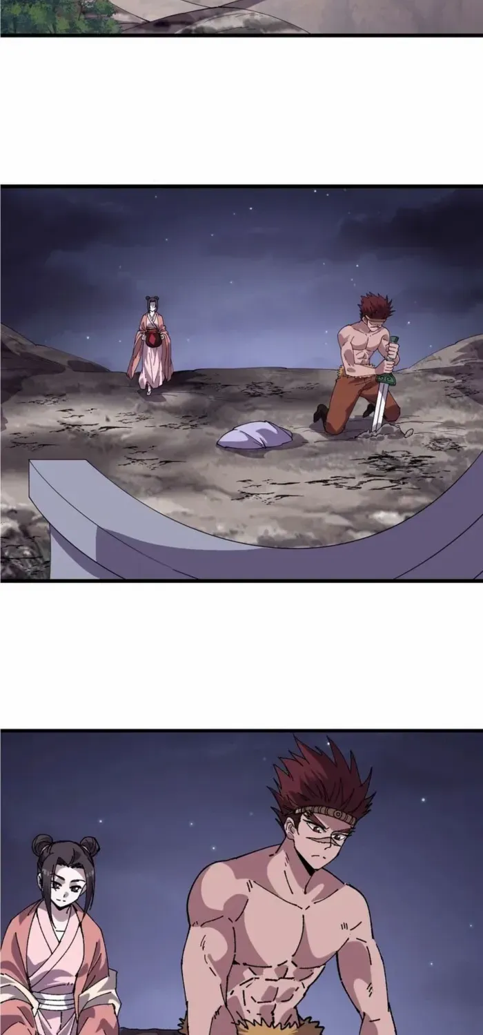 Chapter 793 — page 3