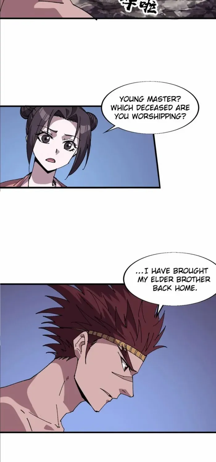 Chapter 793 — page 5