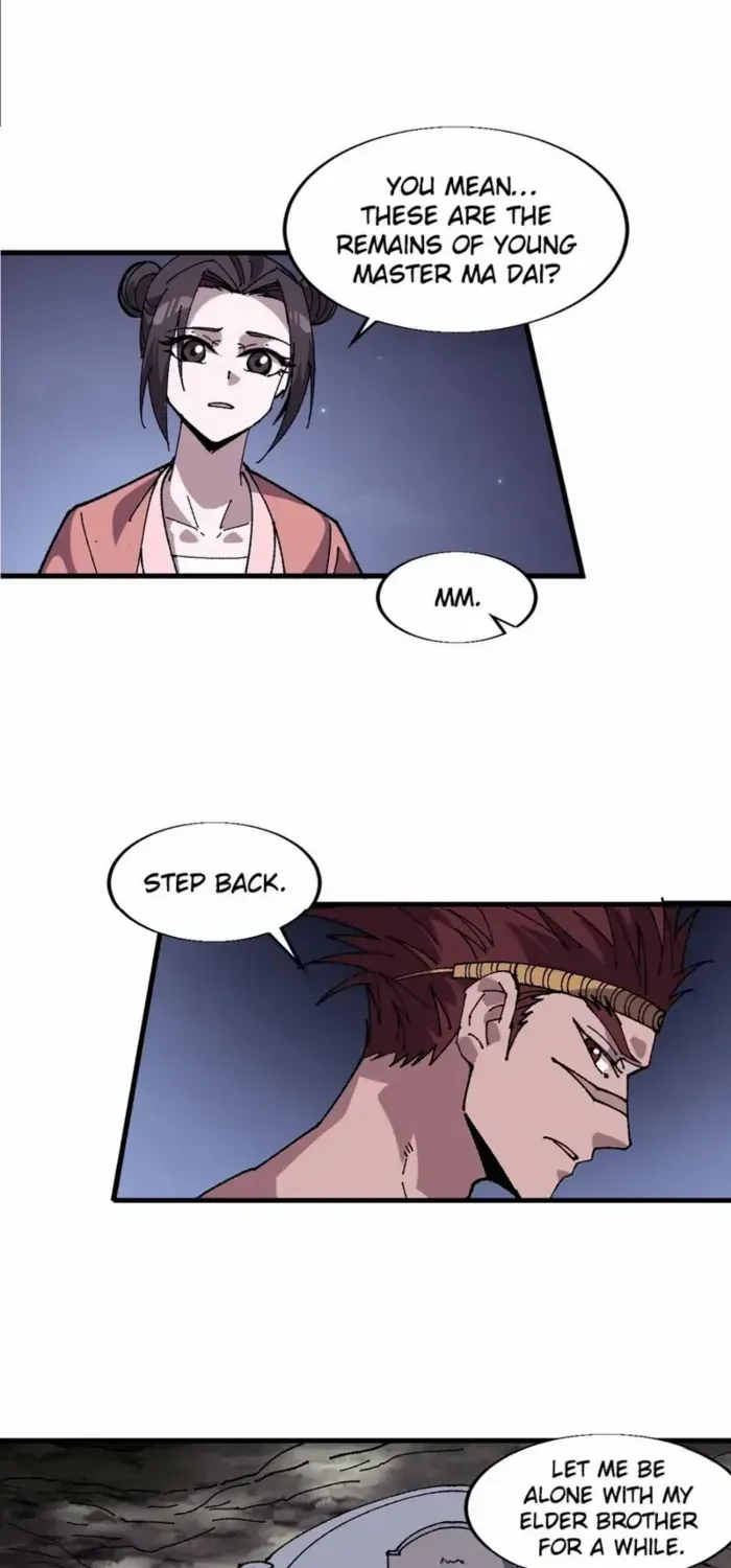 Chapter 793 — page 6